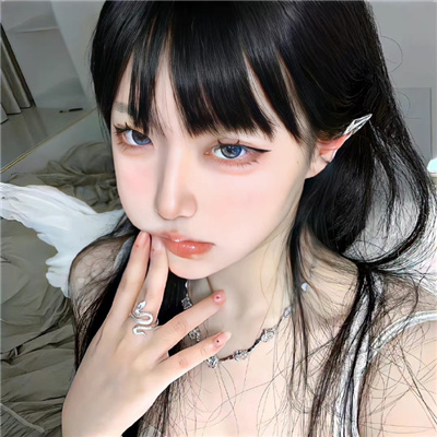 连云港伴游女生张梦琪的资料