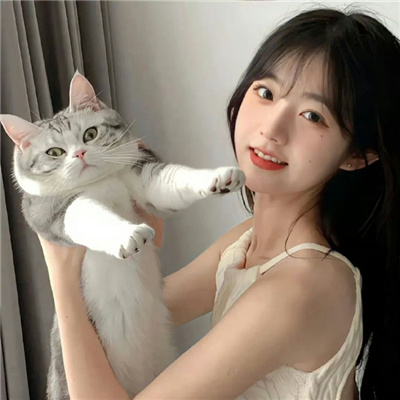 连云港伴游女生李如语的资料