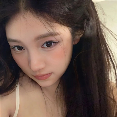 连云港伴游女生张末薇的资料