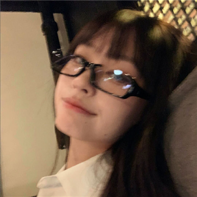 连云港伴游女生杨莉莉的资料
