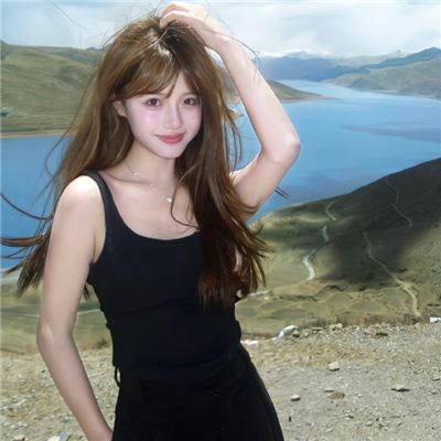 连云港解读当代高端伴游美女的职业素养与服务艺术
