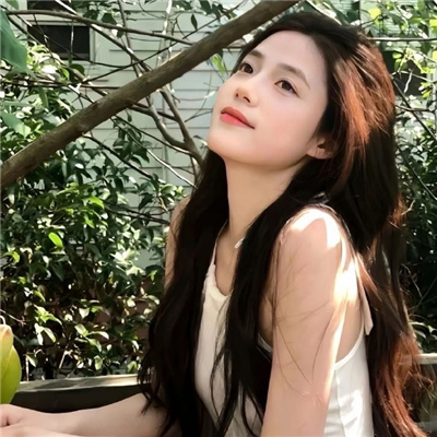连云港伴游女生唐雅宁的资料