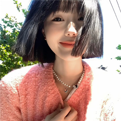 连云港伴游女生苏婉柔的资料