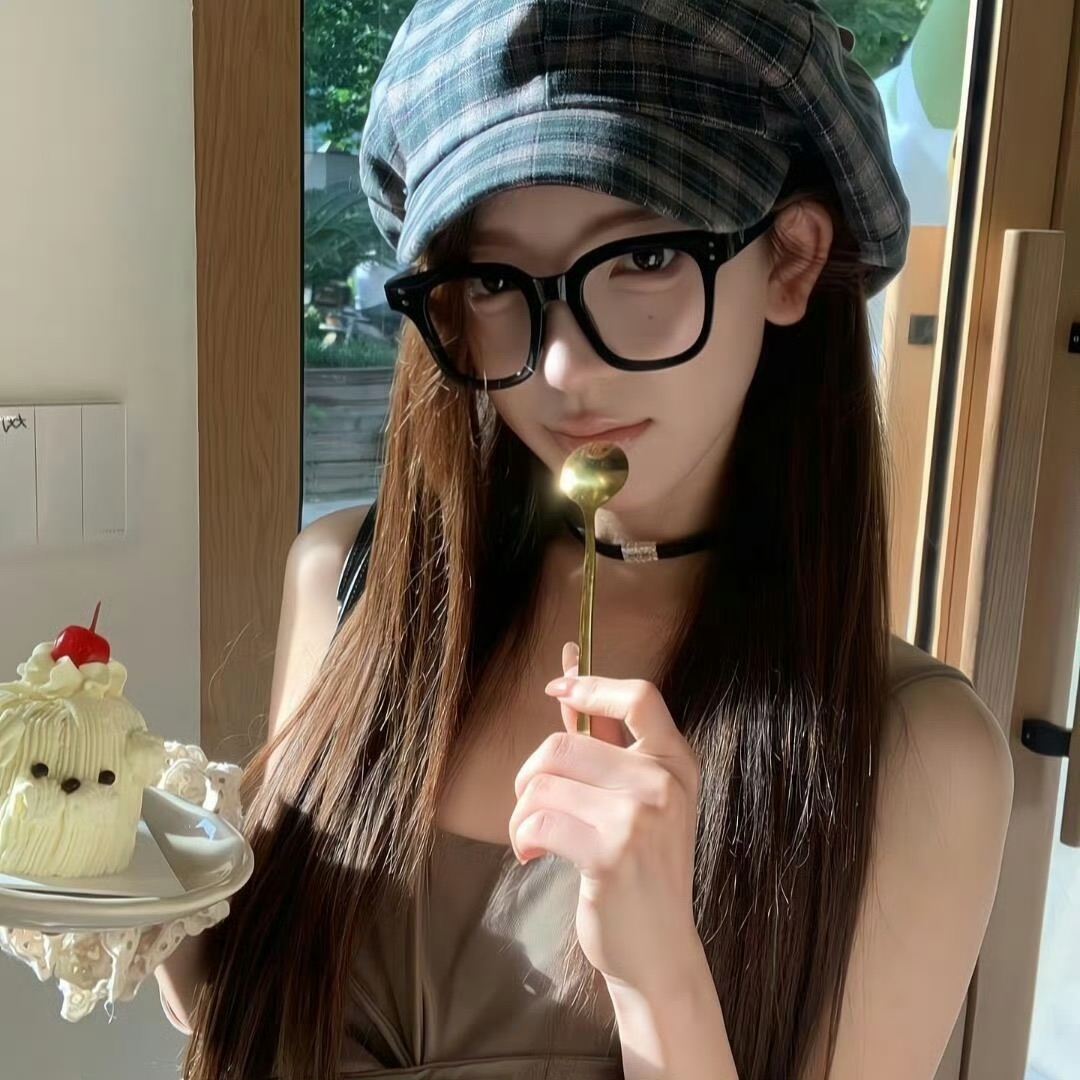 连云港伴游女生小葵的资料