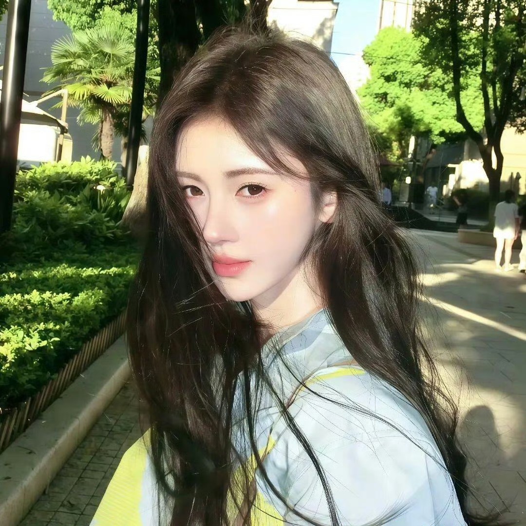 连云港伴游女生许星晚的资料