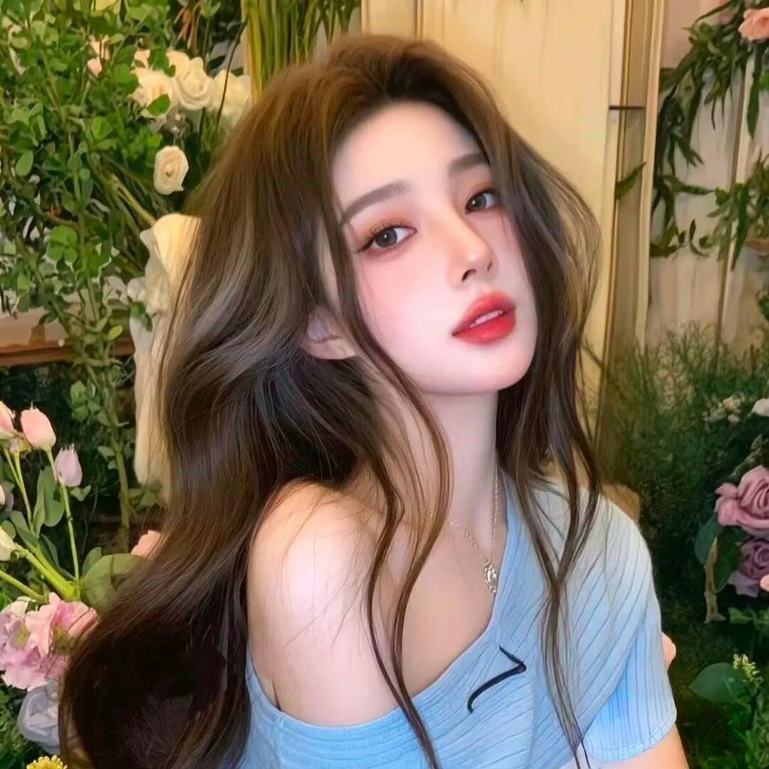 连云港伴游女生夏星瑶的资料