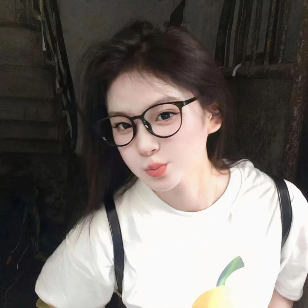 连云港伴游女生桃桃的资料