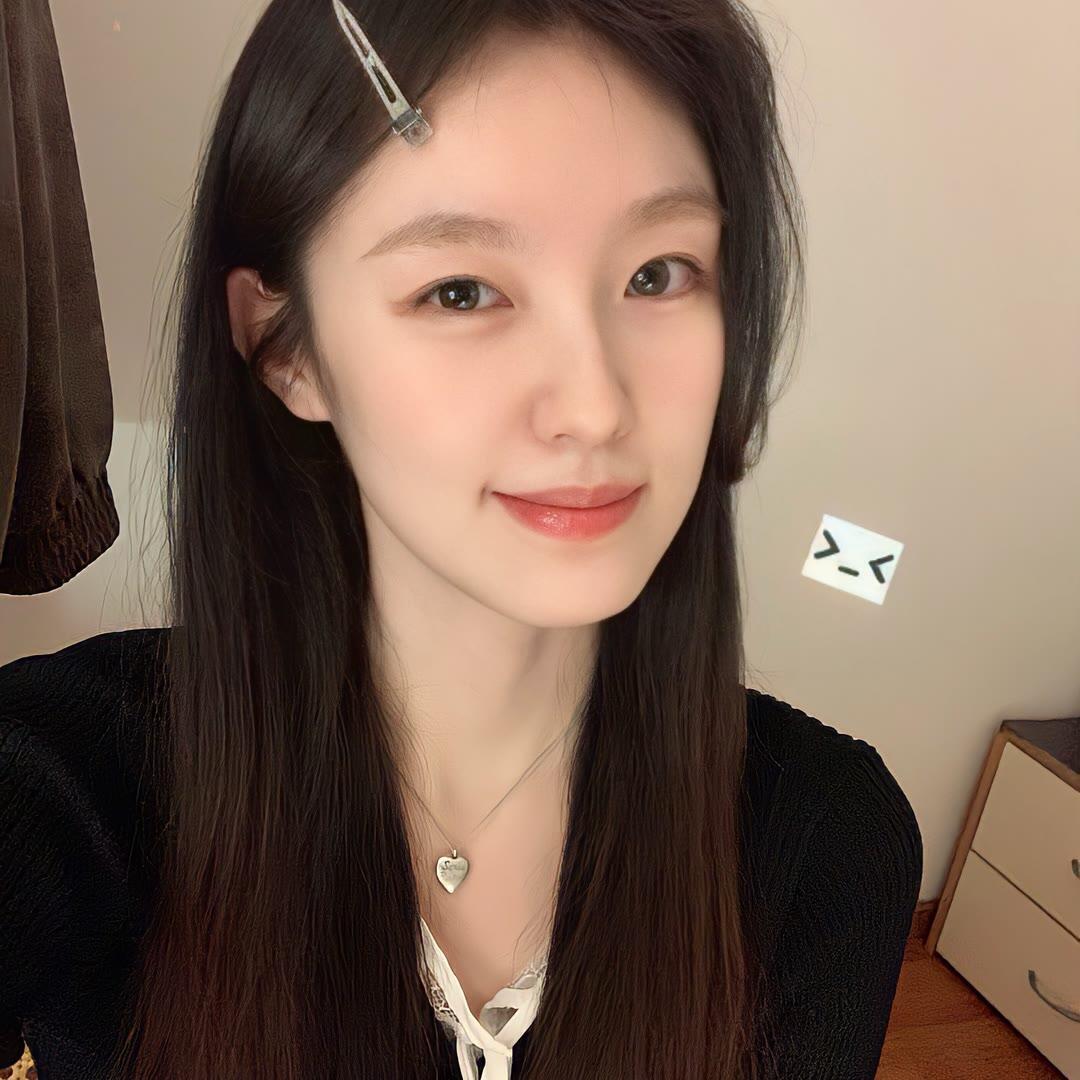 连云港伴游女生阮星禾的资料
