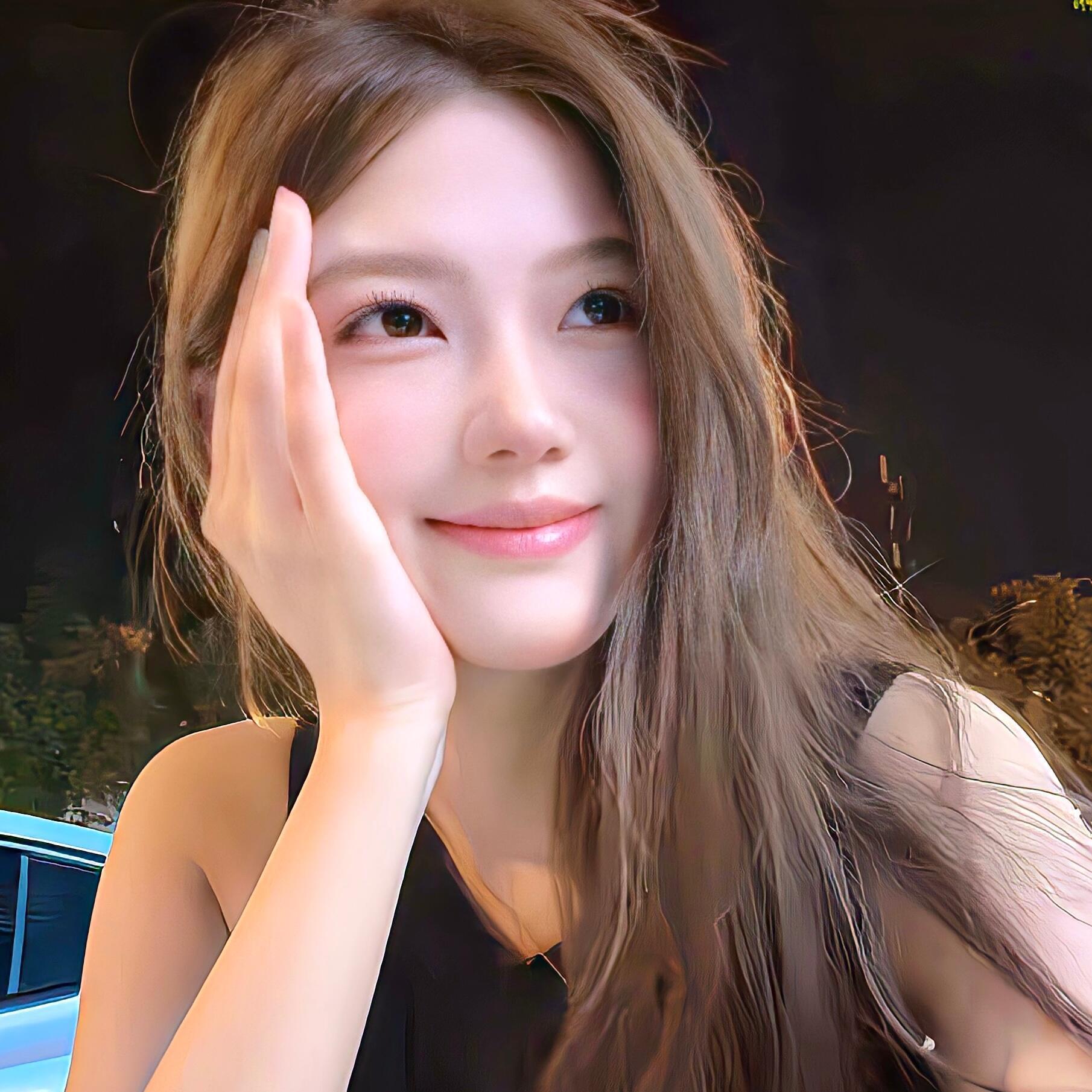 连云港伴游女生夏小满的资料