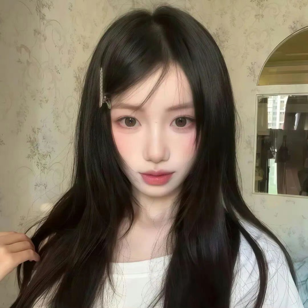 连云港伴游女生雨桐的资料
