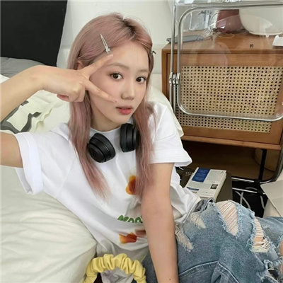 连云港伴游女生纵敏慧的资料