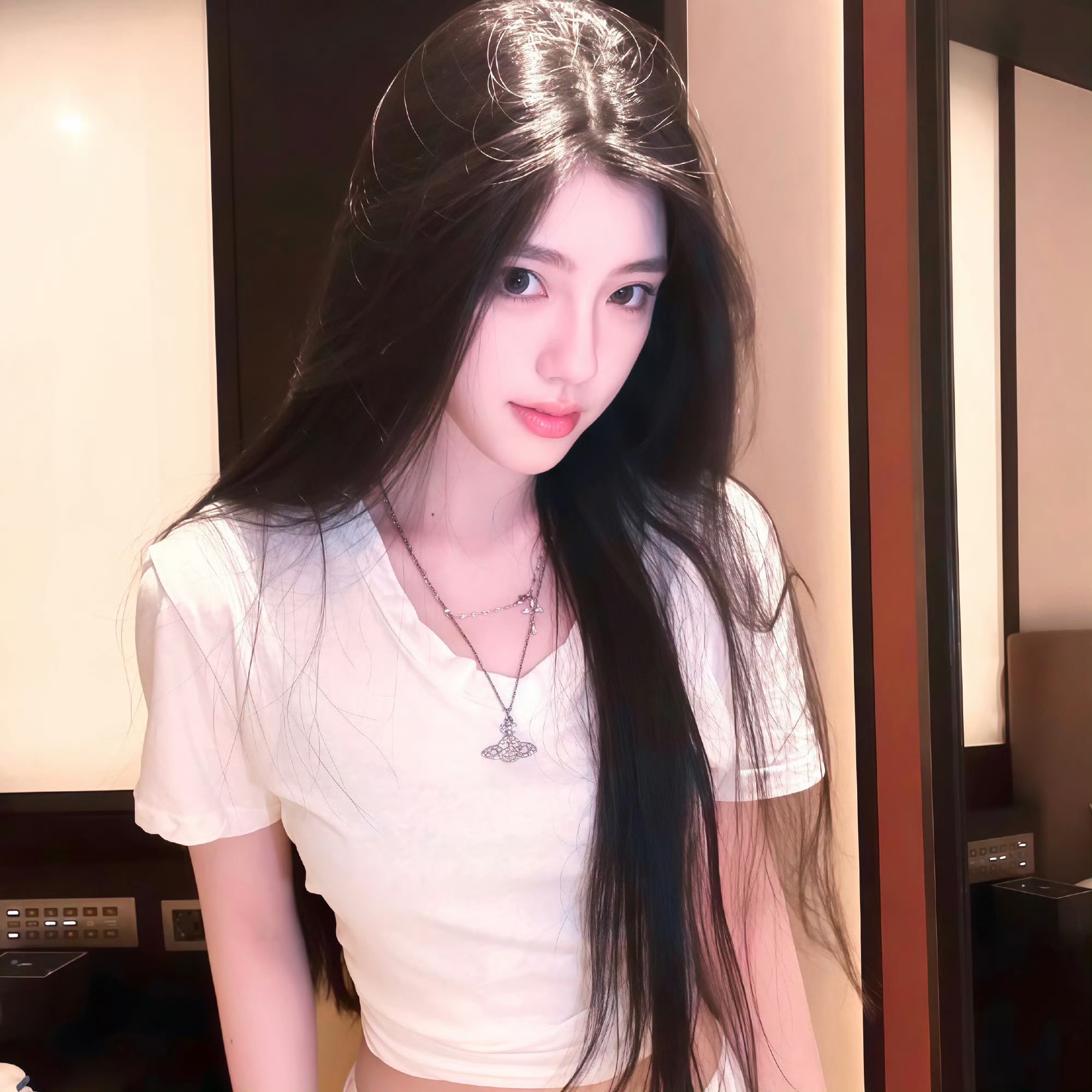 连云港伴游女生沈星辰的资料