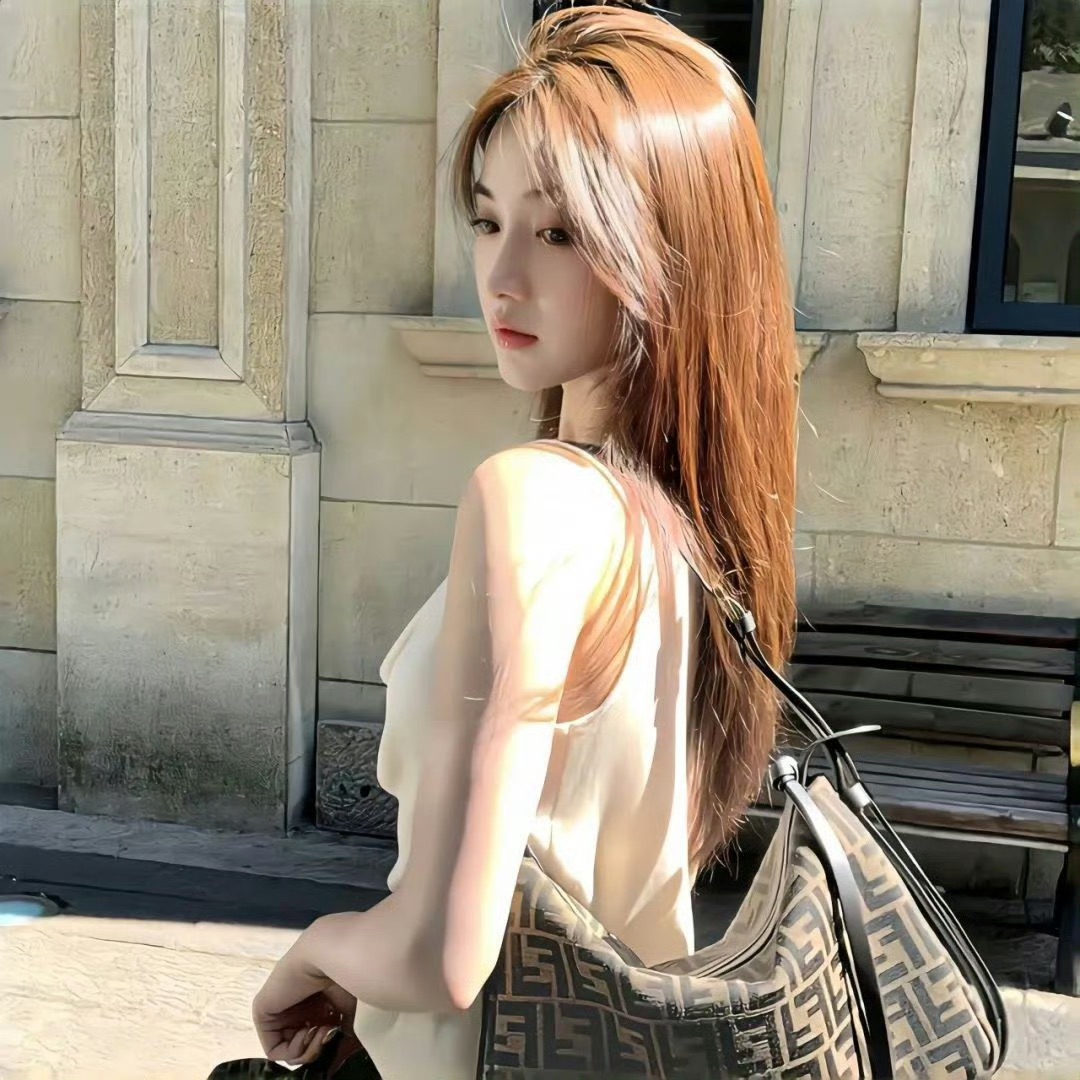 连云港伴游女生夏夏的资料