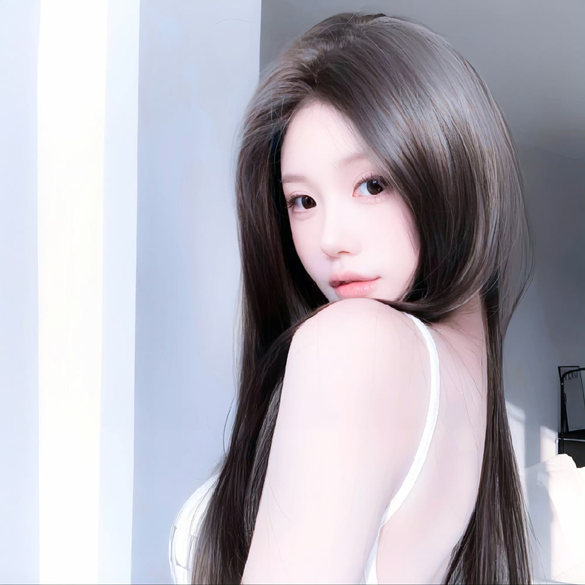 连云港伴游女生林雅的资料