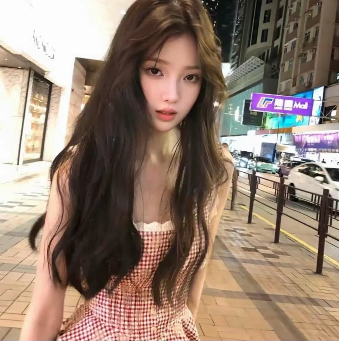 连云港伴游女生​王梦瑶的资料