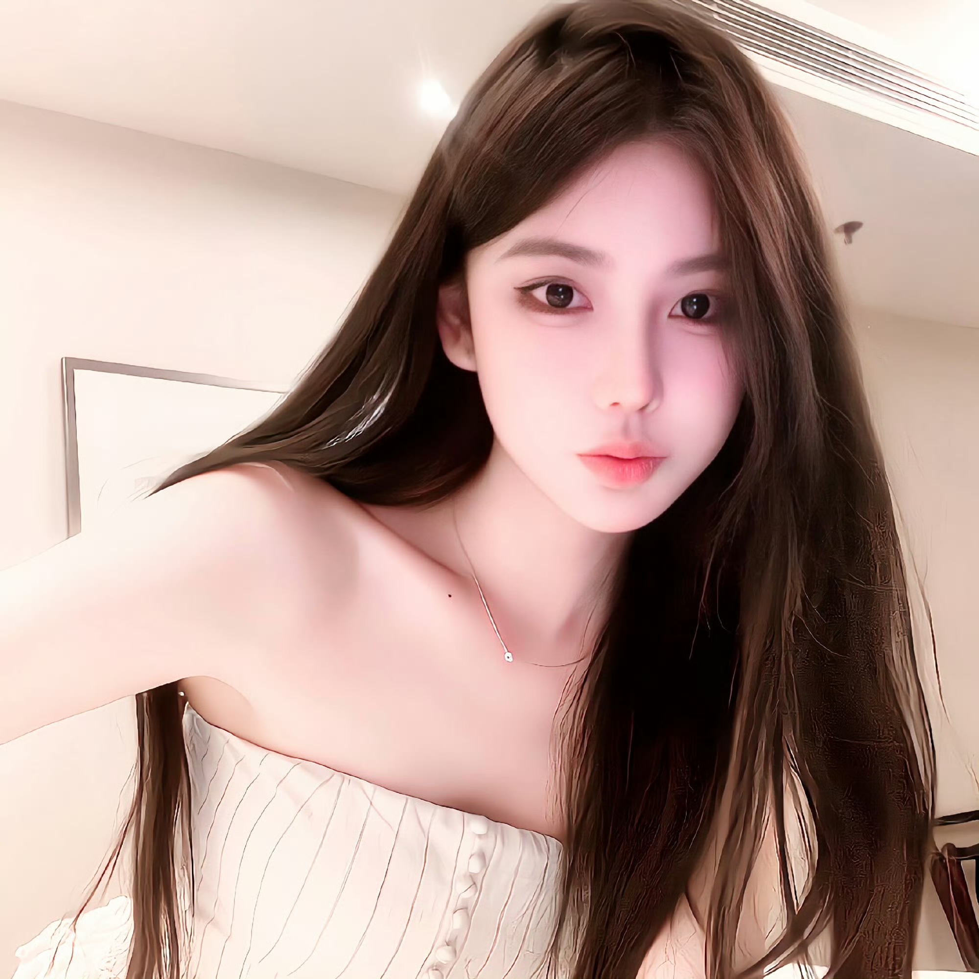 连云港伴游女生苏见星的资料