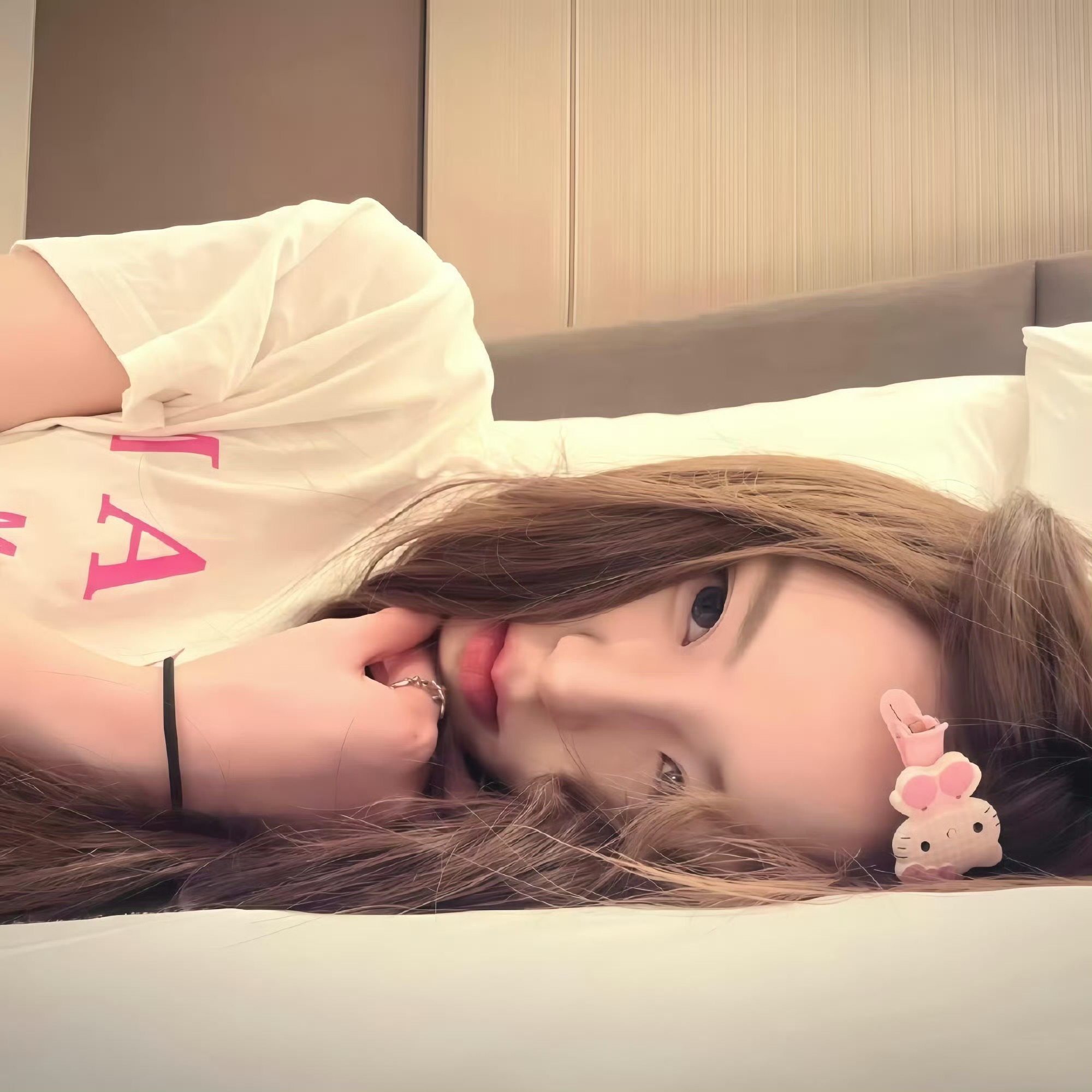 连云港伴游女生王思怡的资料