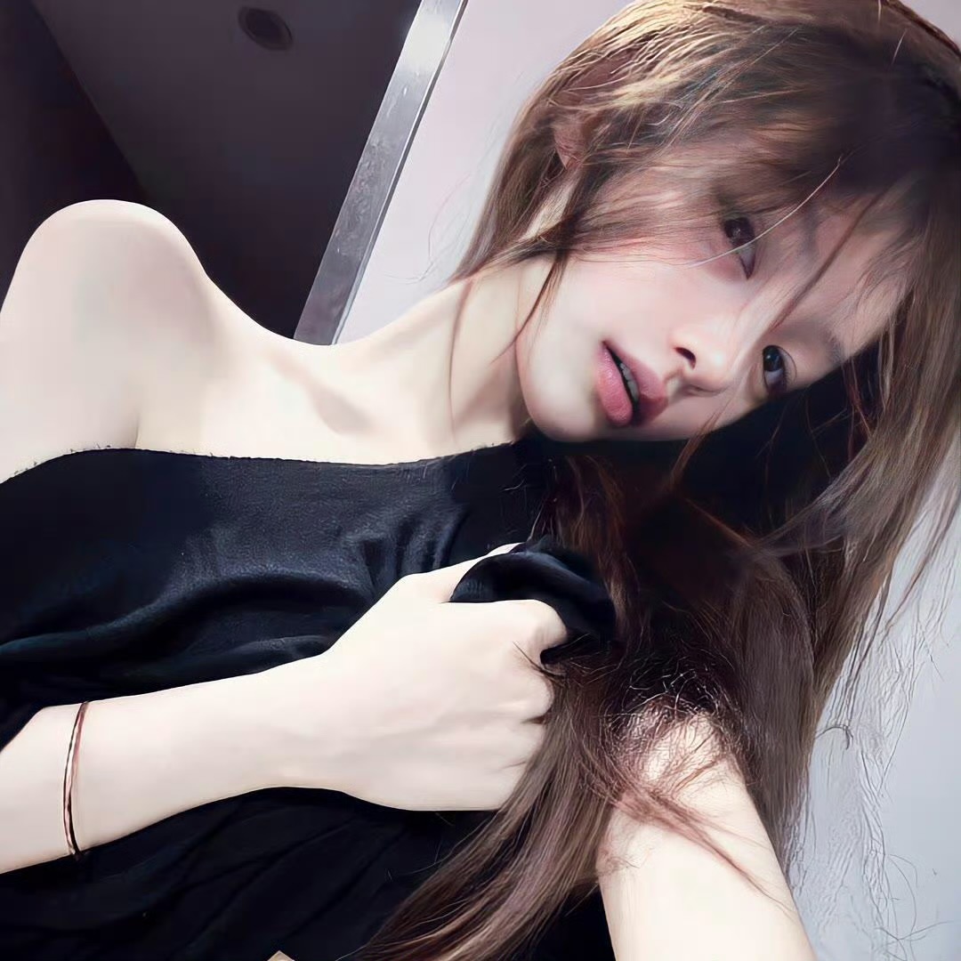连云港伴游女生许梦瑶的资料