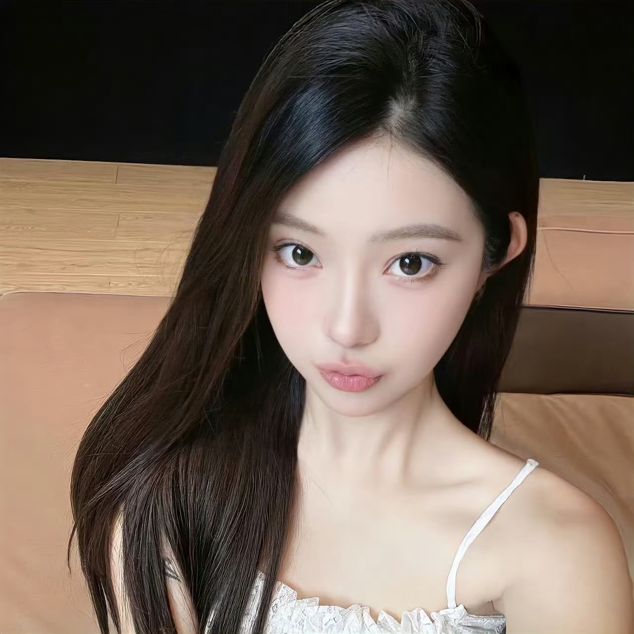 连云港伴游女生Olivia Wang的资料