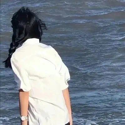 连云港伴游女生张廖新竹