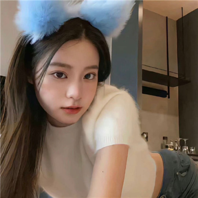 连云港伴游女生苦霞辉