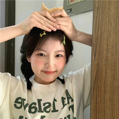 连云港伴游女生蒯慧雅