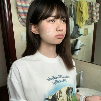 连云港伴游女生邝易云