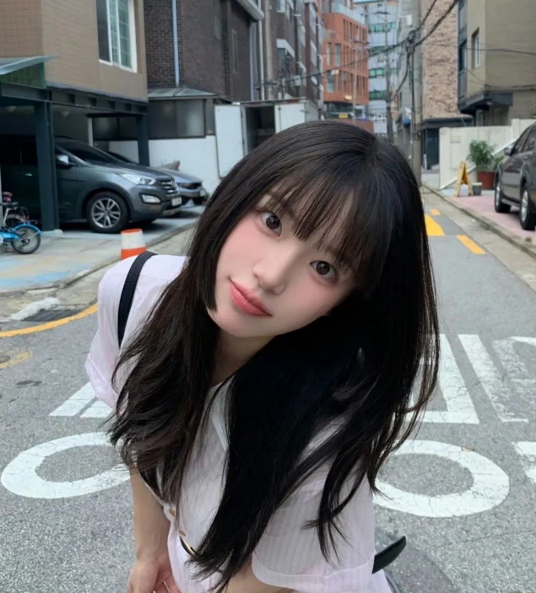 连云港伴游女生 | 林雨薇的资料