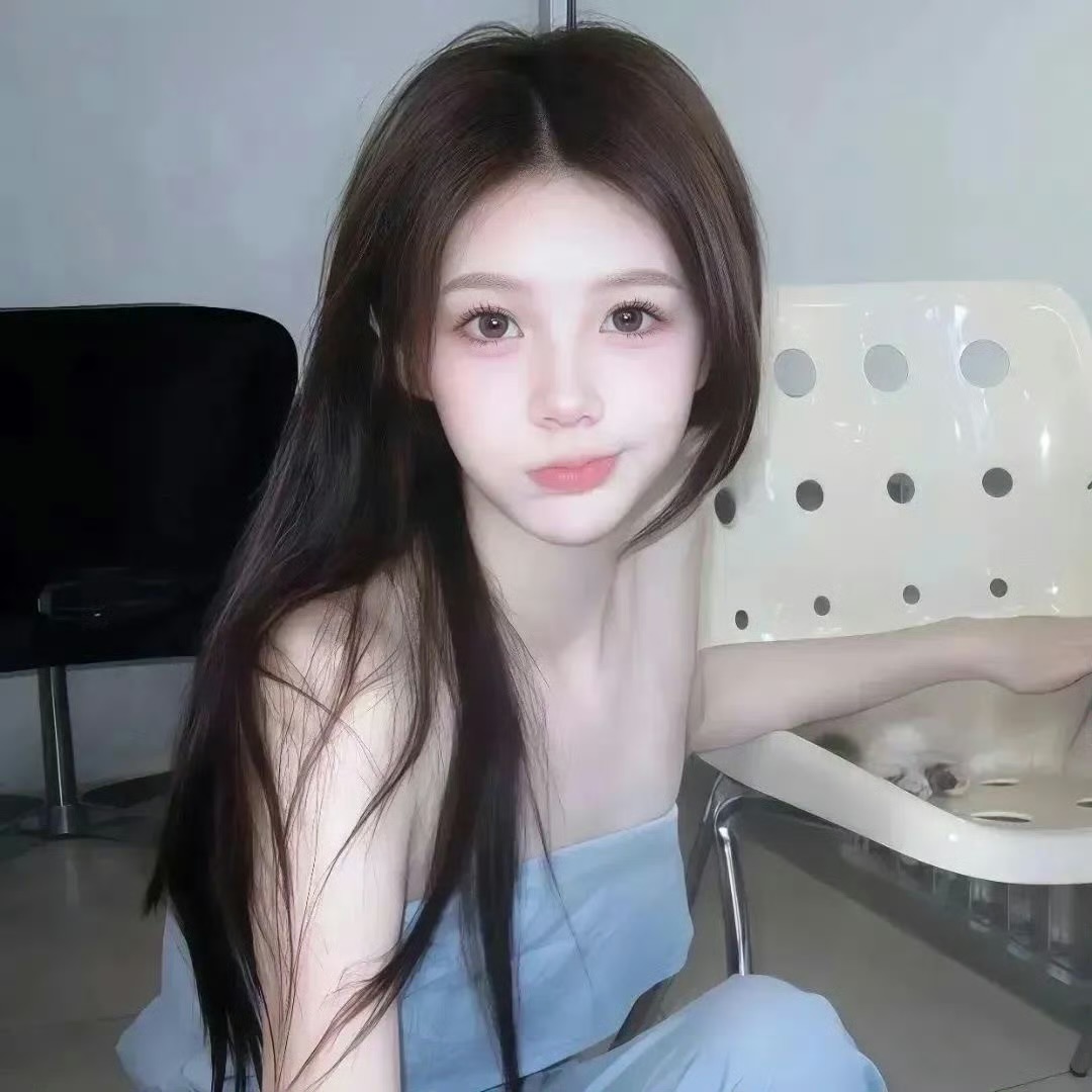 连云港伴游女生 | Sophia的资料