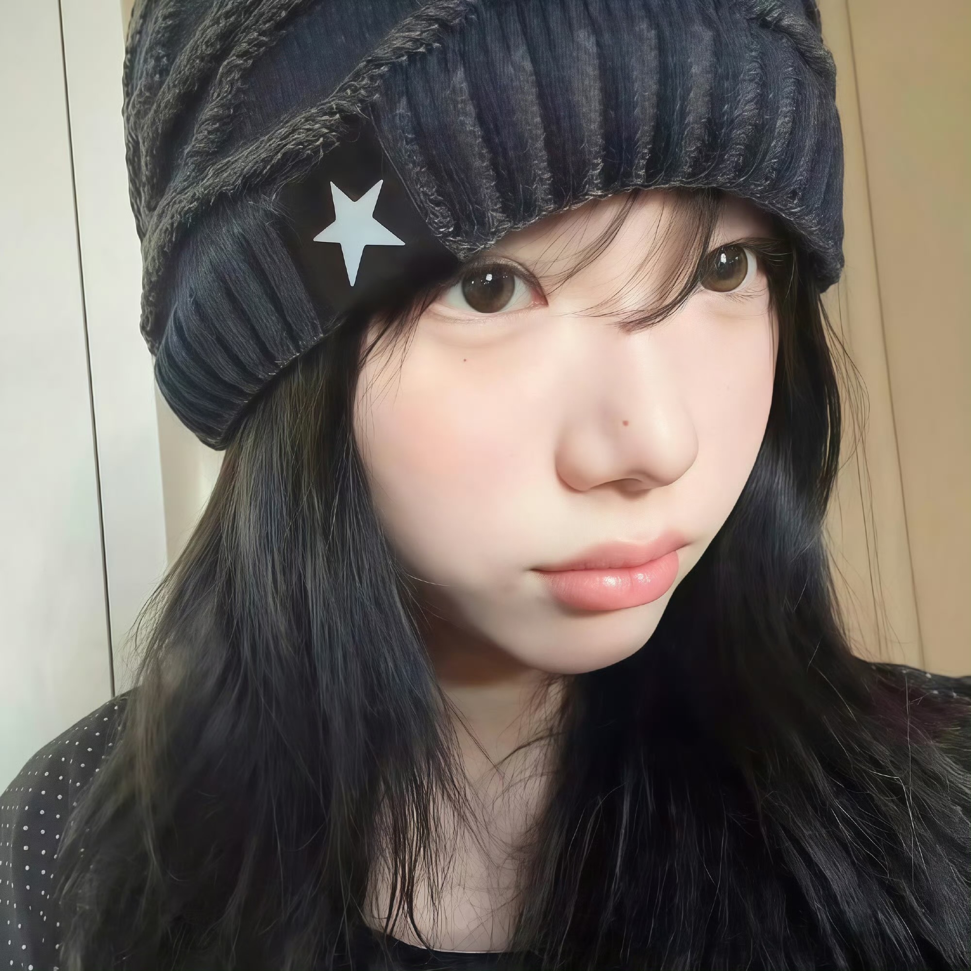 连云港伴游女生 | 雅宁的资料
