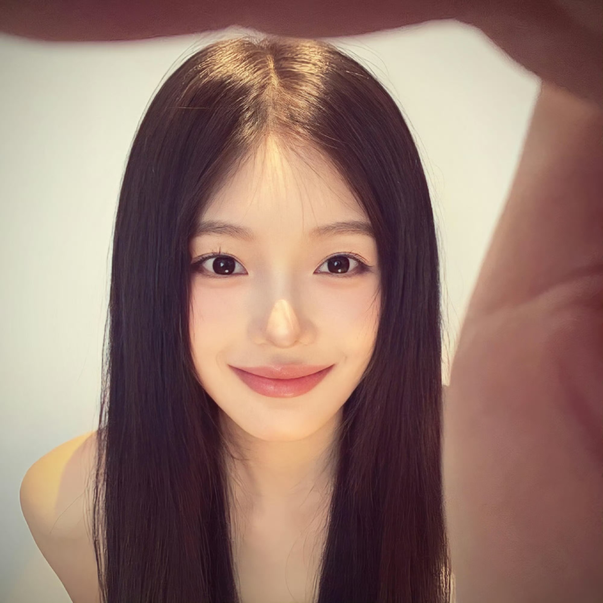 连云港伴游女生 | 雨霏的资料