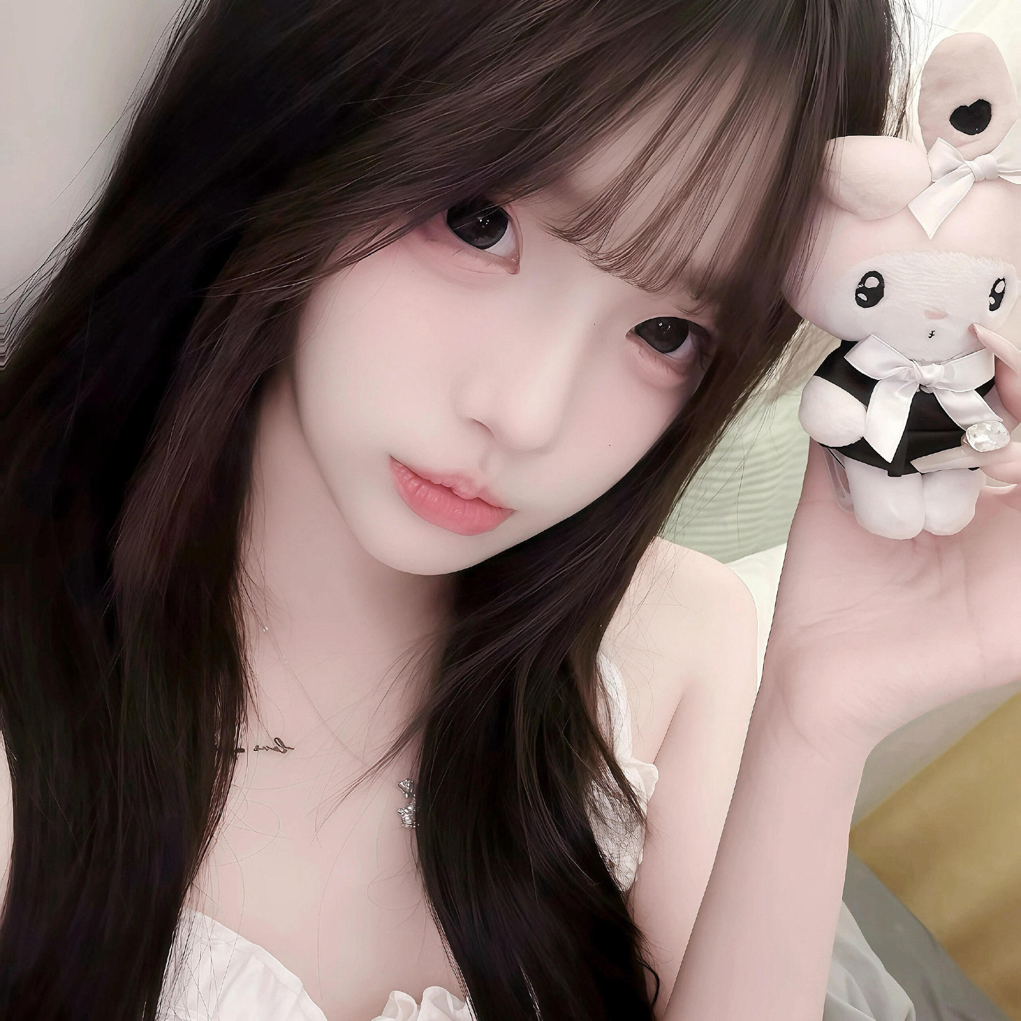 连云港伴游女生 | 钱姜薇 🌸的资料