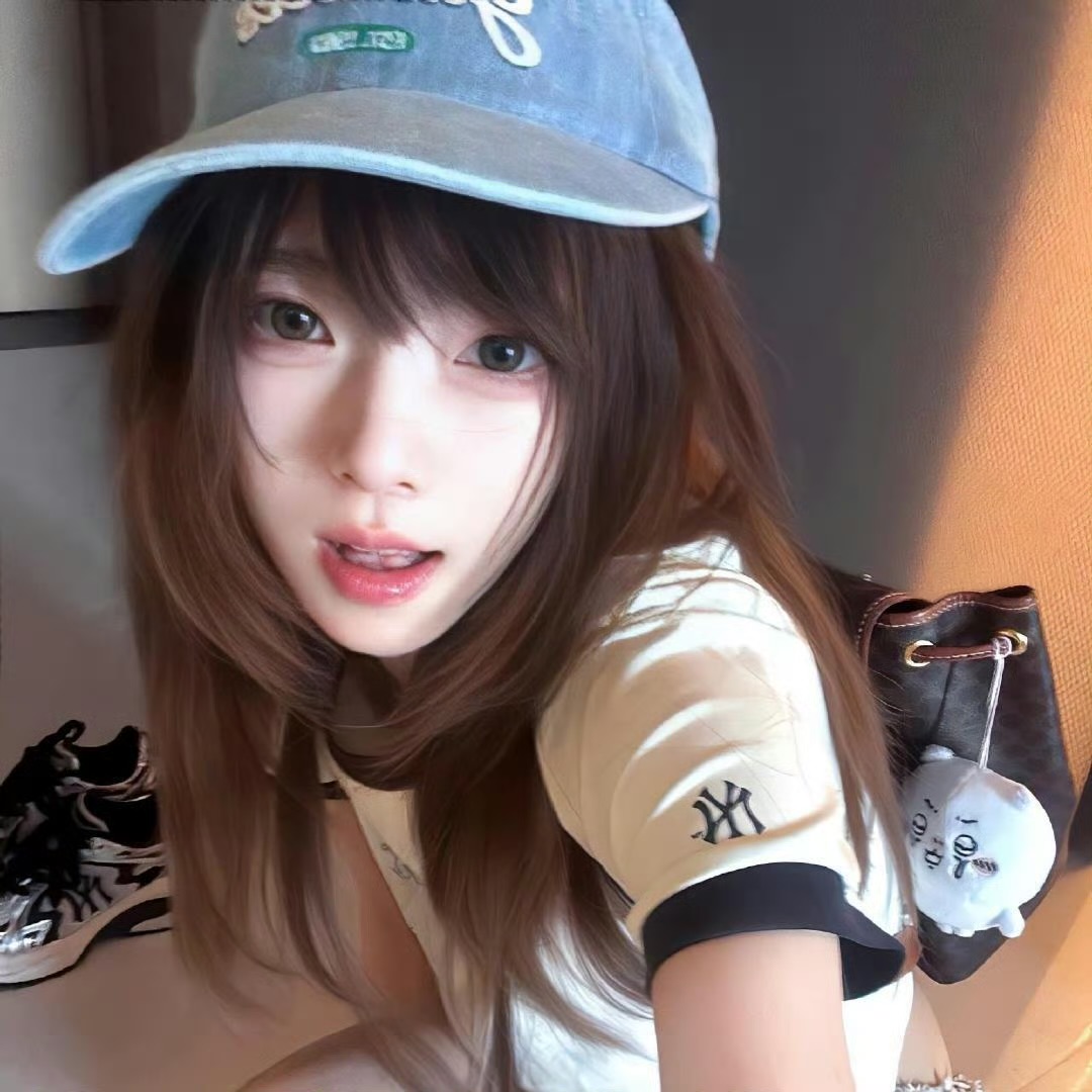 连云港伴游女生 | 小鹿 🦌的资料
