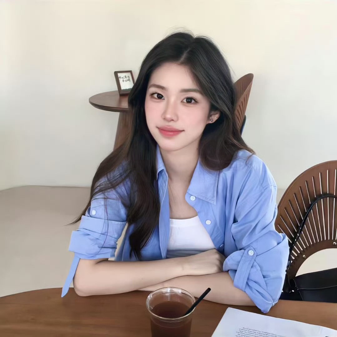 连云港伴游女生 | 白清叙的资料