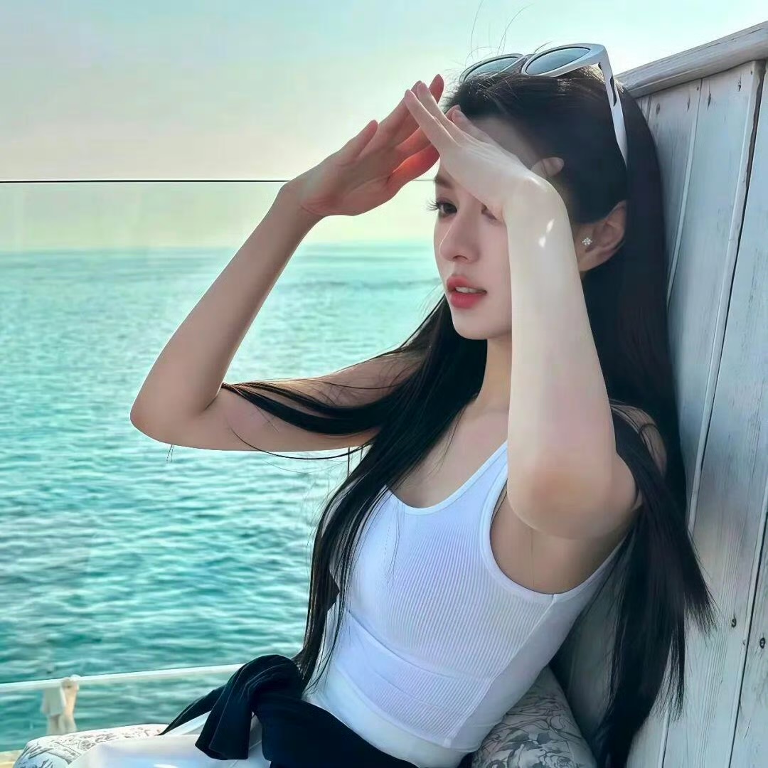 连云港伴游女生 | 卓玛的资料