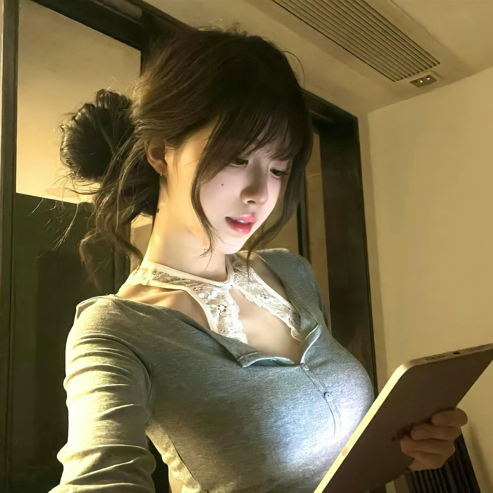 连云港伴游女生 | 索菲亚·王 (Sophia Wang)的资料