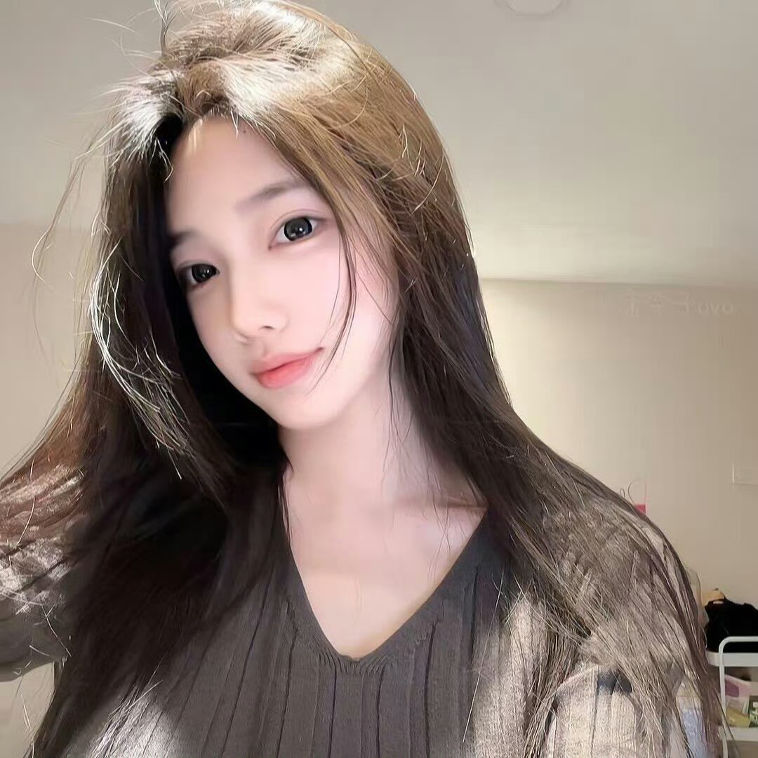 连云港伴游女生 | 钟晓琴的资料