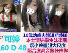 模特兼职提早摄影收费(兼职模特先交钱摄影一般吗)